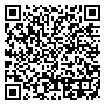 QR Code de Escape Game Montauban - S Room Agency
