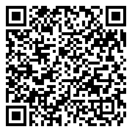 QR Code de St. Peter Church