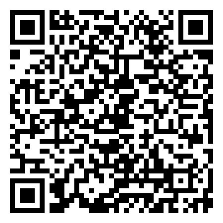 QR Code de Forêt du Domaine de Coudrée