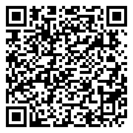 QR Code de Parrocchia SS. Annunziata