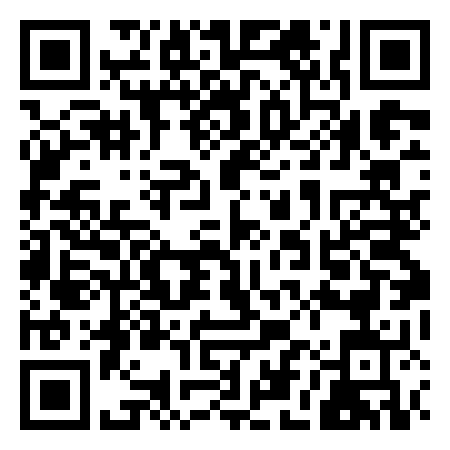 QR Code de Amy's Picnic Area