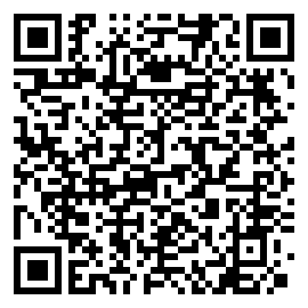 QR Code de Lac des Evettes
