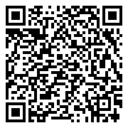 QR Code de JardÃ­ Gran Via
