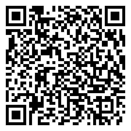 QR Code de Bury Unitarian Church