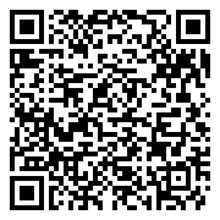 QR Code de Centro Cultural Ainsa