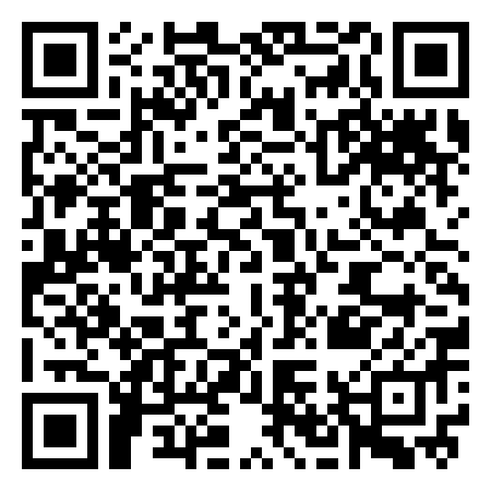 QR Code de Bibliothèque de Nyon Adultes