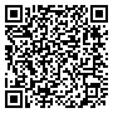QR Code de Église de Vésenaz