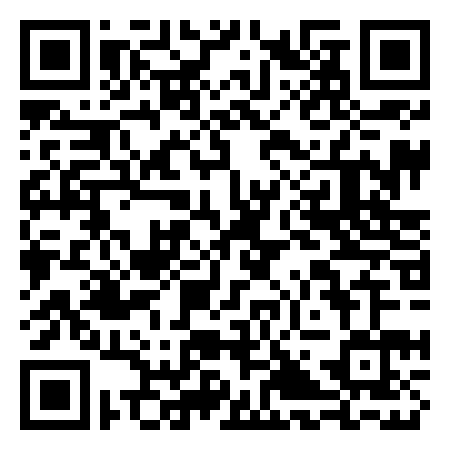 QR Code de Colcot Park