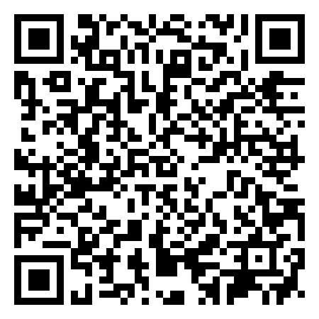 QR Code de Les Drakkars - Char à voile Hardelot
