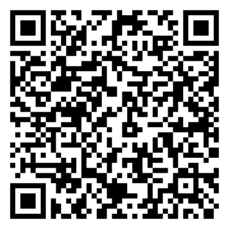 QR Code de Capela dos soldados da FEB para Nossa Senhora de Lourdes