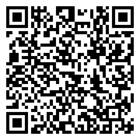 QR Code de Circuit Auto Cross