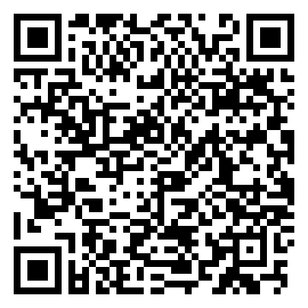 QR Code de Golfe Croisières â„¹â›µðŸ—¿ðŸª¨