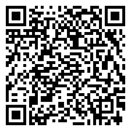 QR Code de Casino Slots Poker - Slot