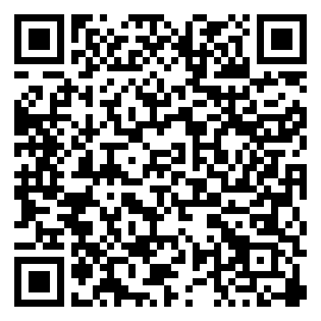 QR Code de St. Josefskirche Rheinfelden