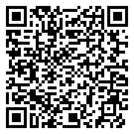 QR Code de Overtures Piano Bar