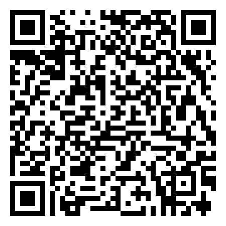 QR Code de Square Bucciali