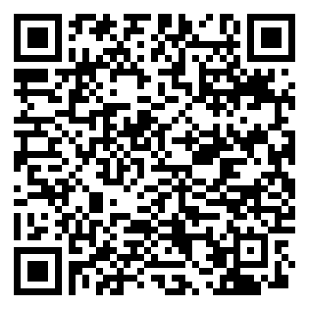 QR Code de Le Conservatoire du Brueghel