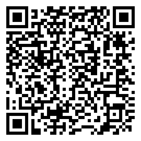 QR Code de Harts Amusements