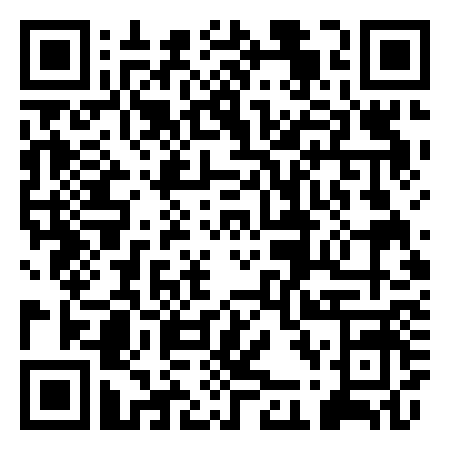 QR Code de L'avern