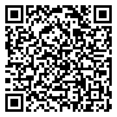 QR Code de Landing Craft LCT 7074