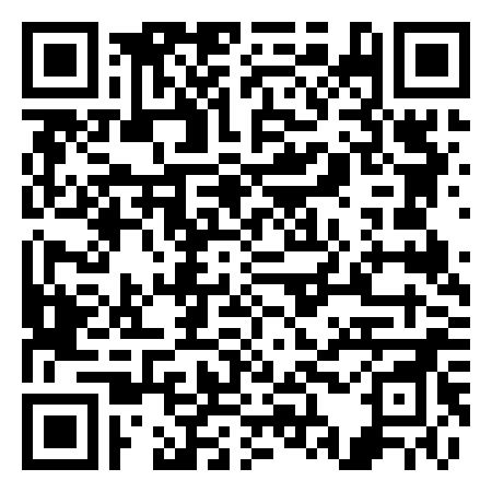 QR Code de Cima di Campo