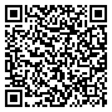 QR Code de Großer Stiefel
