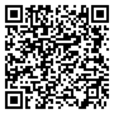 QR Code de Tower Ognina