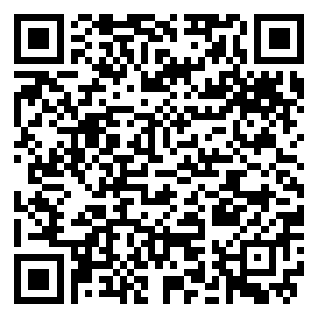 QR Code de The Ganges Field