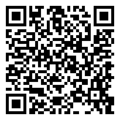 QR Code de Garden Club Floritalia