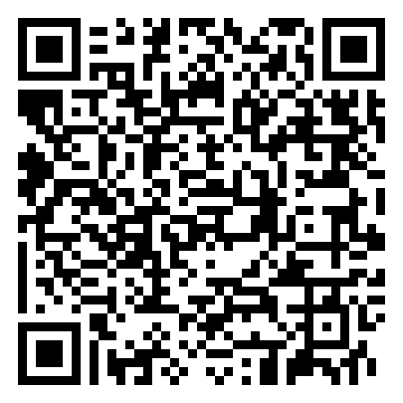 QR Code de Burley Park