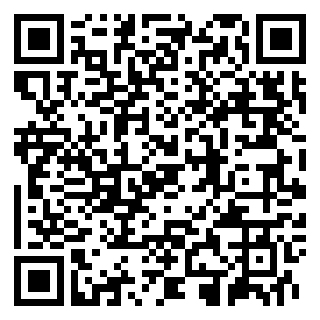 QR Code de El Salencar de Barruera
