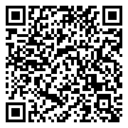 QR Code de Église Saint-Jean-Marie-Vianney