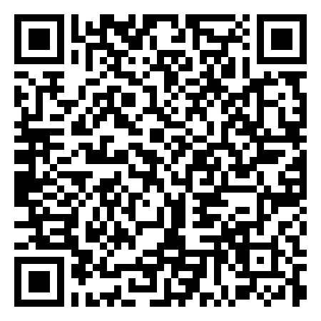 QR Code de La Giostra della Memoria Museum