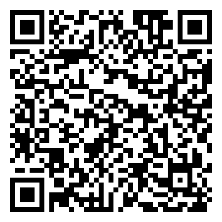 QR Code de Núcleo de Turismo Rural Valle de Iruelas