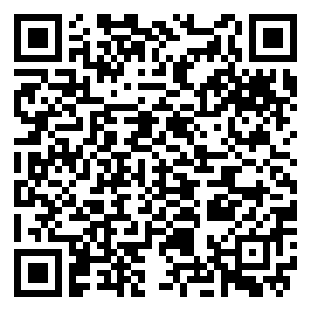 QR Code de The Little Nature Shop