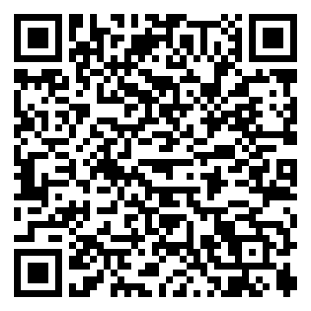 QR Code de Parco Ferno