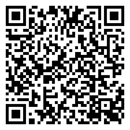 QR Code de Chiesa Congregazione delle Natività di Maria
