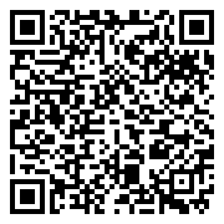 QR Code de Holy Trinity Church