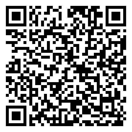 QR Code de Musée Costi