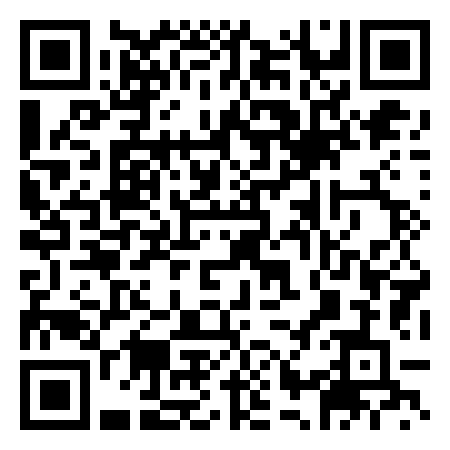 QR Code de NATURA KID'Z