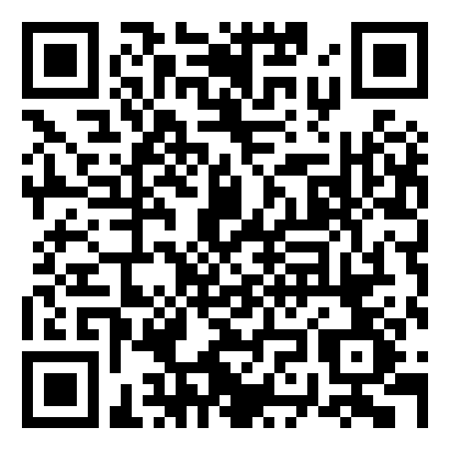 QR Code de Balade en poney