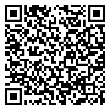 QR Code de Parque de las Minas