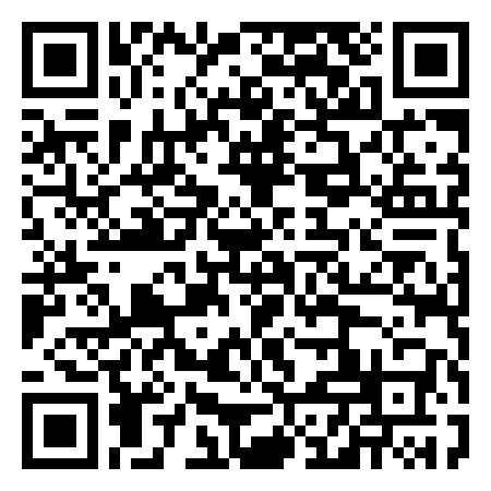 QR Code de Kraftinwood inc Chair Making Museum CIC