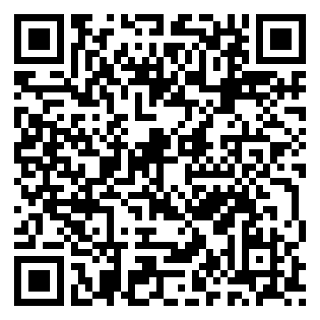 QR Code de Le Petit Monde