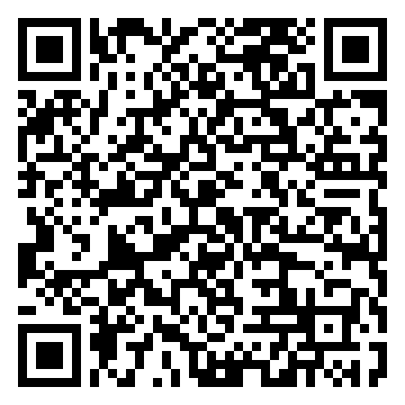 QR Code de Orangerie
