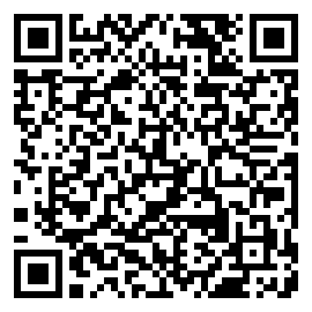 QR Code de Biblioteca Accademia dei Concordi - Sezione Ragazzi Multispazio