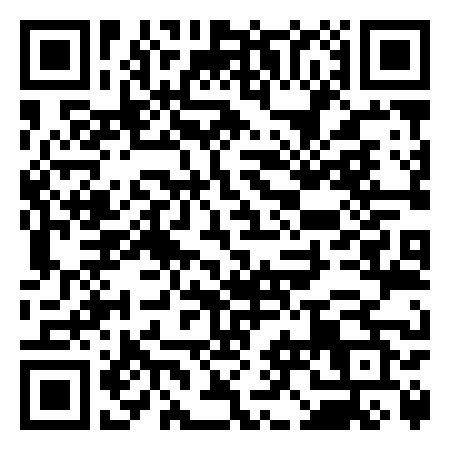 QR Code de Collégiale Saint-Pierre-la-Cour du Mans