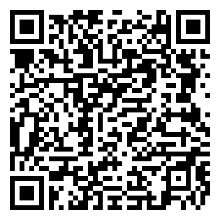 QR Code de Statua di Lucio Arunzio Stella