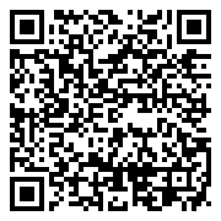 QR Code de Parrocchia dello Spirito Santo