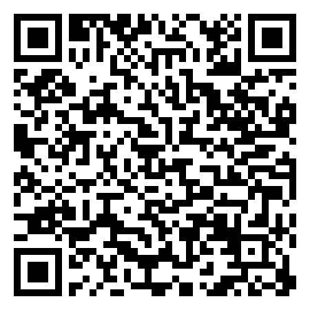 QR Code de Parque Hello Kitty